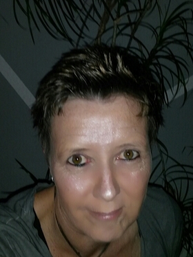 chapo90772 Eine Frau für eine Freundschaft  in ...