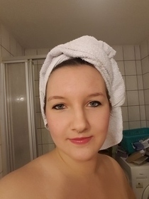 Kati1992 Beziehung in saarlouis