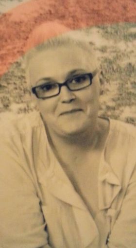 Vivi81 Die Eine, Die Mein Herz Bewegt und mich nicht mehr alleine lässt.  in Münster