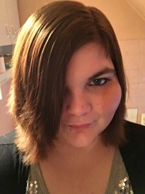 MissSayukii Beziehung Und Freunde in Recklinghausen