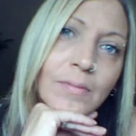 Firelucy Das Deckelchen, Das Zu Mir Passt in Leer