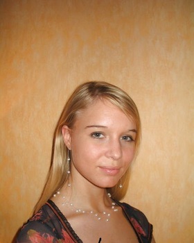 Frauen kostenlos ficken haarige fotzen bilder Sie sucht ihn essen erotik geiler fick free