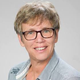 Abby63 die eine Frau für mich in Eschweiler