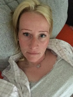 Duepini Die Eine, Die Mein Herz Bewegt in Berlin
