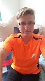 Sunshine36Leipzig Beziehung Und Freunde in Leipzig
