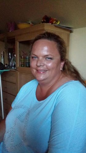 Stodti1095732770 Beziehung Und Freunde in