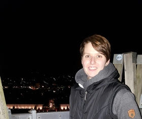 MandyS12020 Beziehung Und Freunde in Hemer