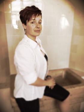 AnnyRonn Flirt, Spass, Affäre in Chemnitz