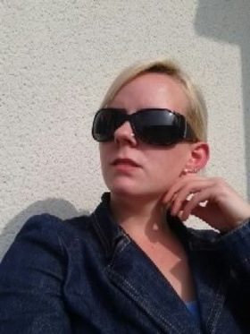 Jini10085815 Eine Frau für Freundschaft und mehr  in Bonn