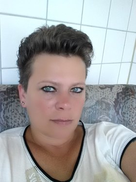 dana11878 Lustvolle Frau, Freundschaft,  in