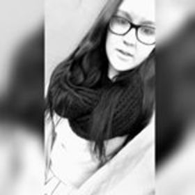 JennyHasee87558 Eine Frau in Wien