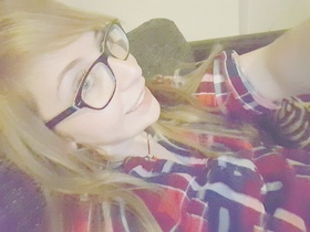Jenneee93 Ich suche nicht, ich lass' mich finden  in Norden