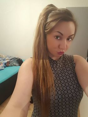 Isabell1308  in
