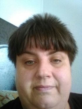 yvi43 die frau fürs leben in nordhausen