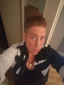 Kimbo Lasse Mich Überraschen in Nürnberg