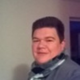 Haseeeee45945 vielleicht Dich ? in Greven