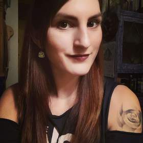 Bianca901 Abenteuer ;) Spaß  .  in Wien