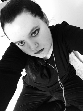 BiGirlJenny Abenteuer, Spaß in Wasserburg a. Inn