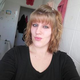 sunshineEngel Freundschaft, Spaß, Frauen in Berlin