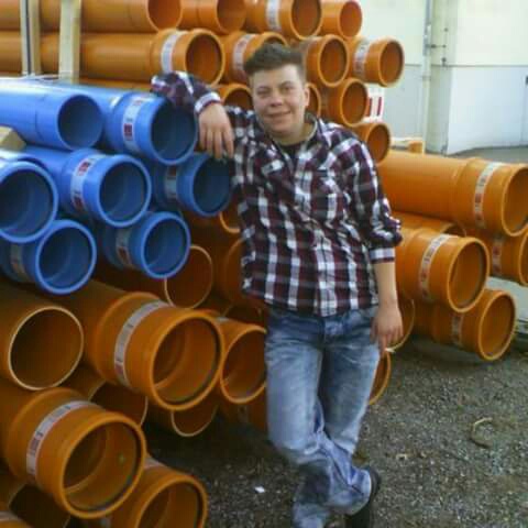 Chrissi12345 Beziehung in Schweinfurt