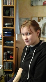 Sweethonestgirl93 Beziehung, Spaß, Freunde in Bielefeld