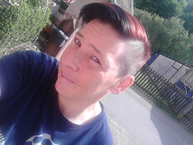 Kuschelchen83275 Freundschaften , nette und liebe Chatt gespreche in landau in der Pfalz