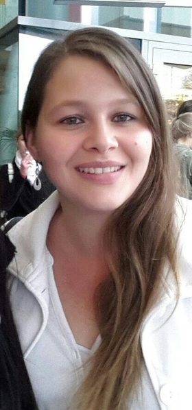 VWNessa Nette Zeit Im Chat, Austausch, Kontakte in Friedrichshafen