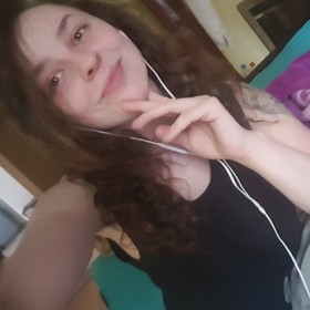 Tina22x Eine Feste Beziehung in Bielefeld