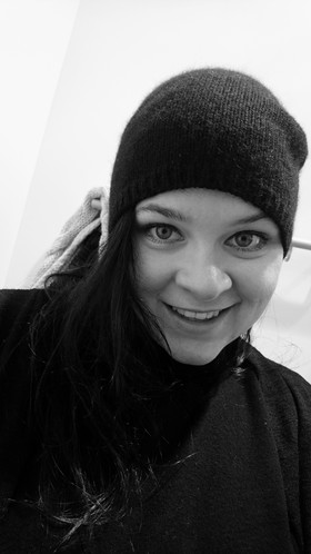 sanygnom87 Eine Nette Zeit Im Chat  in Berlin