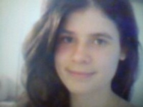 ninamelody meine traumfrau: ) in Heidelberg