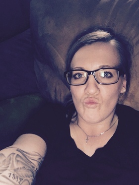 Caro19854632 Beziehung  in Esslingen