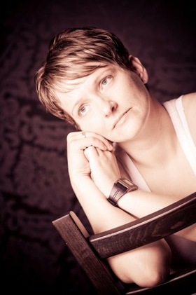 Sayv Flirt, Spaß  in Simmern