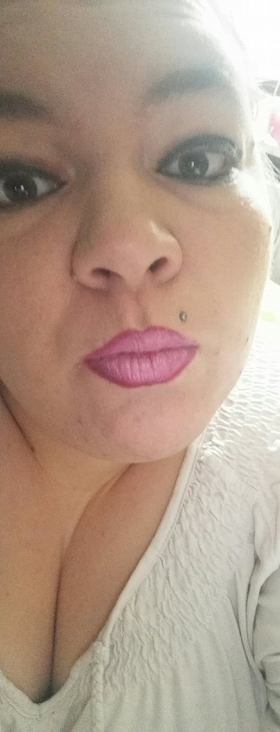 Muuupsii Eine Dame für meinen Mann und mich in Holzminden