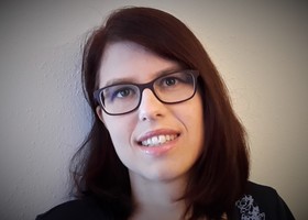 MissElly83 Eine Beziehung in in der Nähe von München