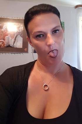 Dani2381 Beziehung Und Freunde in München