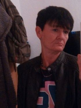 jemy das weiß ich wenn ich es gefunden hab in weimar