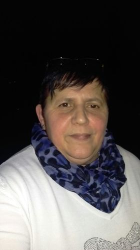 Sonnenschein95074 Eine Frau, Die Mein Herz Bewegt in Bergkamen