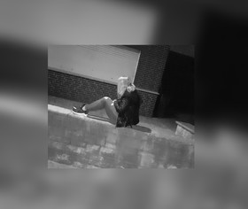 Lolo22 Beziehung und abenteuer in Hameln