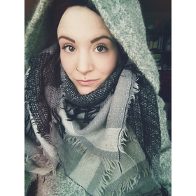 Frankiestein Beziehung, Freunde, Seelen Partner in Neuss