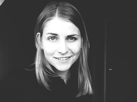 Venturi eine schöne Gummiente in Berlin