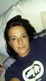 Annie2012 Die Frau Fürs Leben in Leipzig