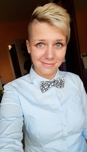 EinfachICH21 Freundschaft oder Beziehung in Berlin