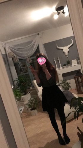 Allie Mädchen/Frauen in meinem Alter mit gleichen Interessen und viel Energi in Magdeburg
