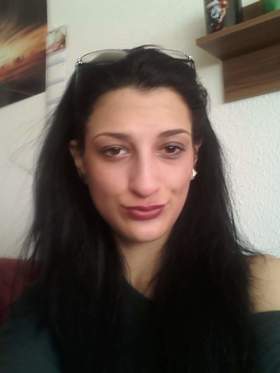lolitaaa Flirt, Spaß, Affäre in Hannover