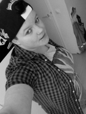 lesgirl63809 Die Eine, Die Mein Herz Bewegt in Berlin