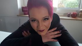 Angellov1975 Beziehung freundschaft in