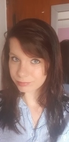 nadinebubbel1994 Freundschaft.abenteuer .spass  in Braunschweig
