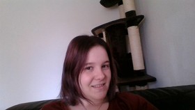 bigirl1990 Flirt, Spaß, Affäre in Judenburg