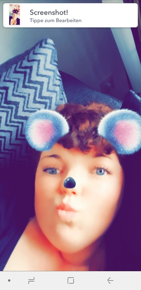 Jennymaus1419 Beziehung, Spaß, Freunde in Berlin