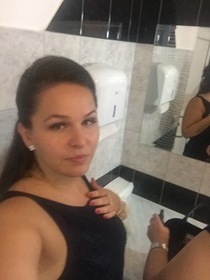Kati1290 Neue Erfahrungen, Leidenschaft, Freundschaft  in Karlsruhe